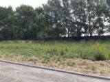 Terrain à bâtir à Douvrin (62138) 2473010-11030annonce320260401EAzlP.jpeg Maisons France Confort