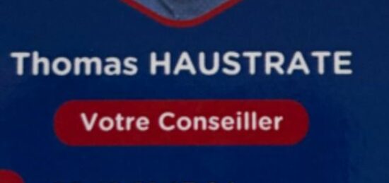 Terrain à bâtir à , Pas-de-Calais