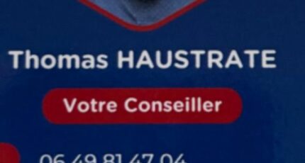 Montigny-en-Gohelle Maison neuve - 2473116-11030annonce520260401e3mbw.jpeg Maisons France Confort