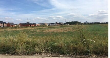 Montigny-en-Gohelle Maison neuve - 2473136-11030annonce320260401U6Pns.jpeg Maisons France Confort