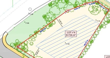 Seignosse Maison neuve - 2474611-11828annonce220260402t0PcB.jpeg Maisons France Confort