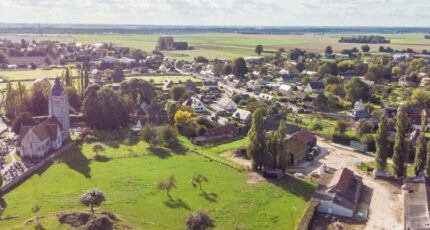 Le Neubourg Maison neuve - 2415131-11227annonce320260202gQ72u.jpeg Maisons France Confort