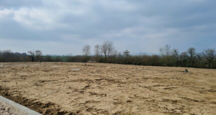 Verny Terrain à bâtir - 2474359-5137annonce220260402Nc67R.jpeg Maisons France Confort