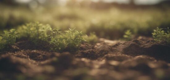 Terrain à bâtir à Rombas, Grand Est