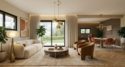 Rombas Maison neuve - 2474617-3191modele720260402S8Rii.jpeg Maisons France Confort