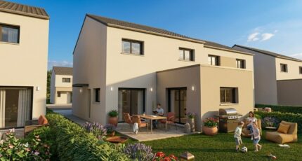 Rombas Maison neuve - 2474617-3191modele82026040294Tsr.jpeg Maisons France Confort