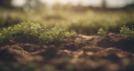 Rombas Maison neuve - 2474617-3191annonce120260402XAa8i.jpeg Maisons France Confort