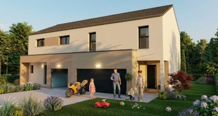 Rombas Maison neuve - 2474636-3191modele6202604023A6Tq.jpeg Maisons France Confort