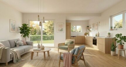 Rombas Maison neuve - 2474636-3191modele720260402wJPKp.jpeg Maisons France Confort