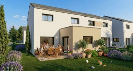 Rombas Maison neuve - 2474636-3191modele820260402WtzoG.jpeg Maisons France Confort