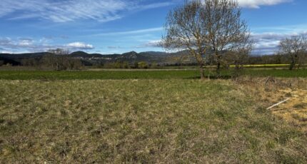 Berrias-et-Casteljau Terrain à bâtir - 2474725-11001annonce120260402a2y1r.jpeg Maisons France Confort