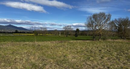 Berrias-et-Casteljau Terrain à bâtir - 2474725-11001annonce220260402TFr2M.jpeg Maisons France Confort