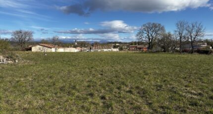 Berrias-et-Casteljau Terrain à bâtir - 2474725-11001annonce320260402qaWVN.jpeg Maisons France Confort