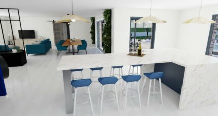 Berrias-et-Casteljau Maison neuve - 2474744-5100modele720241227p6bo6.jpeg Maisons France Confort