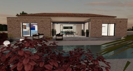 Berrias-et-Casteljau Maison neuve - 2474744-5100modele9202412271kGiL.jpeg Maisons France Confort