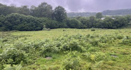 Razès Maison neuve - 2474679-11804annonce220260402GtGRh.jpeg Maisons France Confort