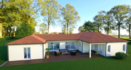 Ambazac Maison neuve - 2474704-7027modele6202108172cdI7.jpeg Maisons France Confort