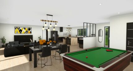 Ambazac Maison neuve - 2474704-7027modele720210817PEu07.jpeg Maisons France Confort