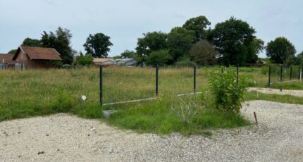 Gujan-Mestras Maison neuve - 2474751-11689annonce120251203kyQGl.jpeg Maisons France Confort