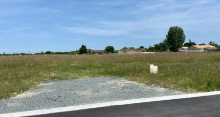 Prignac-et-Marcamps Maison neuve - 2474753-11689annonce120251208w6bQr.jpeg Maisons France Confort