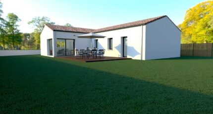 Avrillé Maison neuve - 2474803-10920modele7202602051Ie5s.jpeg Maisons France Confort