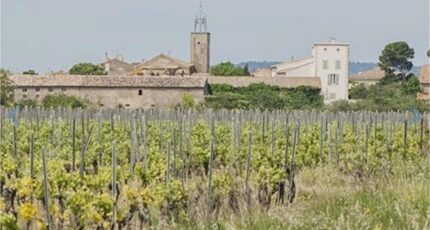 Cruscades Terrain à bâtir - 2474746-11782annonce1202604023NpRP.jpeg Maisons France Confort