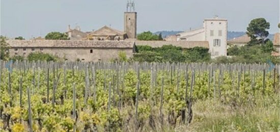 Terrain à bâtir à Cruscades, Occitanie
