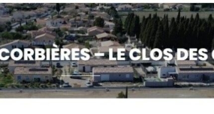 Roquefort-des-Corbières Maison neuve - 2474710-11782annonce120260402CZ0BF.jpeg Maisons France Confort