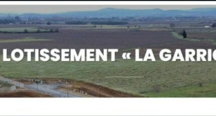 Ginestas Maison neuve - 2474734-11782annonce120260402F5D33.jpeg Maisons France Confort