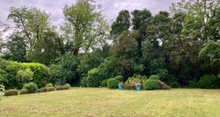 Pechbusque Maison neuve - 2474224-5771annonce120260402qqhCq.jpeg Maisons France Confort