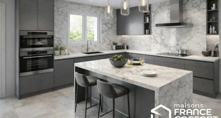 Garéoult Maison neuve - 2474794-5922modele720260212t3uUo.jpeg Maisons France Confort