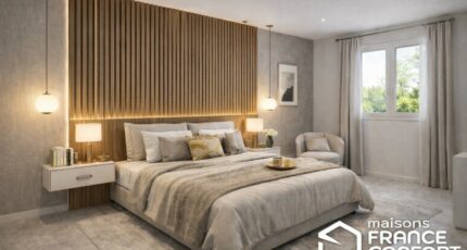 Garéoult Maison neuve - 2474794-5922modele920260212aLLuH.jpeg Maisons France Confort