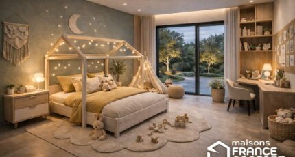 Garéoult Maison neuve - 2474780-5922modele920260402Scgcd.jpeg Maisons France Confort