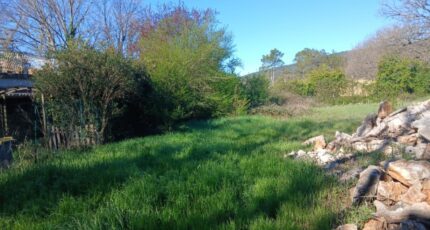 Garéoult Maison neuve - 2474780-5922annonce320260401tO2AL.jpeg Maisons France Confort