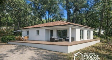 Garéoult Maison neuve - 2474799-5922modele620260128zDJ0B.jpeg Maisons France Confort