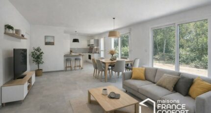 Garéoult Maison neuve - 2474799-5922modele720260128bC5S7.jpeg Maisons France Confort