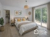 Maison à construire à Garéoult (83136) 2474799-5922modele820260128qPLNb.jpeg Maisons France Confort