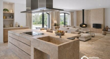 La Crau Maison neuve - 2474813-5922modele720260304qr00Z.jpeg Maisons France Confort