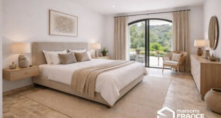 La Crau Maison neuve - 2474813-5922modele820260304VsK6T.jpeg Maisons France Confort