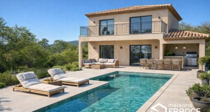 Garéoult Maison neuve - 2474902-5922modele620260402bGRI6.jpeg Maisons France Confort