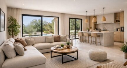 Garéoult Maison neuve - 2474902-5922modele82026040227WWf.jpeg Maisons France Confort