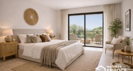 Garéoult Maison neuve - 2474902-5922modele920260402OEpZw.jpeg Maisons France Confort