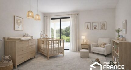 La Crau Maison neuve - 2474806-5922modele920260129714V1.jpeg Maisons France Confort