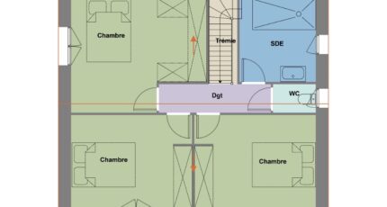 Montbert Maison neuve - 2474951-11165modele7202512106vIaB.jpeg Maisons France Confort