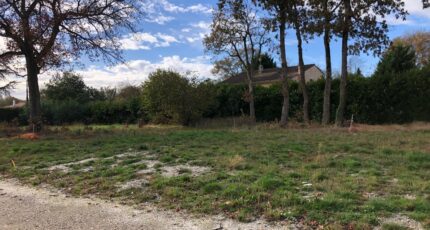 Saint-Médard-en-Jalles Maison neuve - 2474971-1090annonce120260402fHw8i.jpeg Maisons France Confort