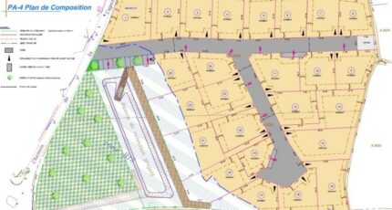 Portel-des-Corbières Terrain à bâtir - 2474836-11782annonce120260402bu3kt.jpeg Maisons France Confort