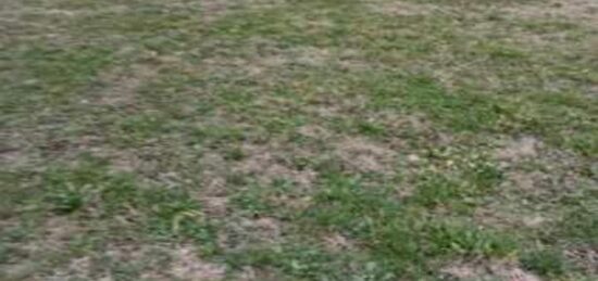 Terrain à bâtir à , Bouches-du-Rhône