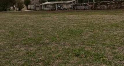 Châteaurenard Maison neuve - 2474962-3969annonce120260402NWZ2T.jpeg Maisons France Confort