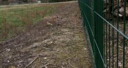 Châteaurenard Maison neuve - 2474962-3969annonce320260402xm4nX.jpeg Maisons France Confort