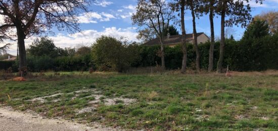 Maison neuve à , Gironde